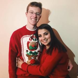 Meet your Posher, Alia